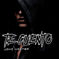 Te Cuento