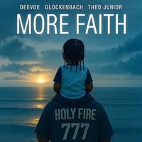 MORE FAITH