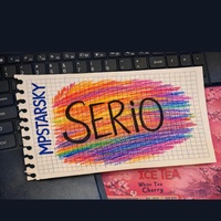 SERIO