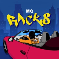 Racks