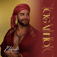 Elébadiô (Cigano Pablo)