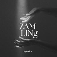 zamling