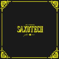 Saxotech