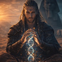 Inner Calling