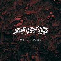 My Demons