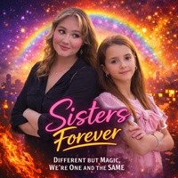 Sisters Forever