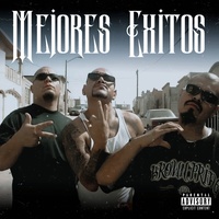 Mi Barrio