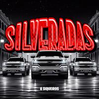En Silveradas