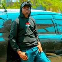 Mbona