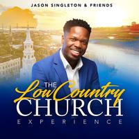 Thank You Lord - Radio Edit