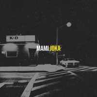 MAMI
