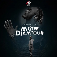 Fowtôtakô - Wandjan dimedi