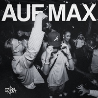 AUF MAX