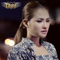ភ្លេចអូនទៅបង