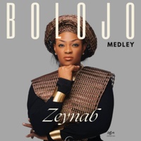Bolojo - Medley