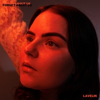 Forget About Us