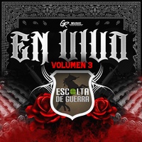 El Estilo del R - En Vivo