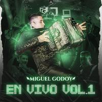 Tus Latidos - En Vivo