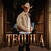Tequila