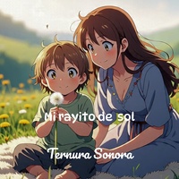 Te Amé Antes de Verte