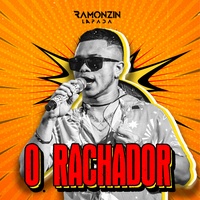 O Rachador