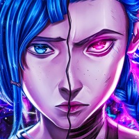 JINX (Jinx Song)