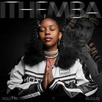 IThemba