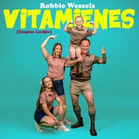 Vitamienes