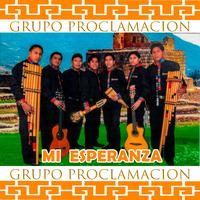 Senda de Mi Cristo