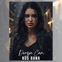 Küs Bana