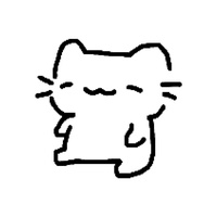 Sound image