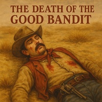 the death of the good bandit (Acoustic)