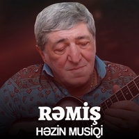 Həzin Musiqi