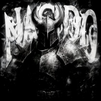 NACIDO