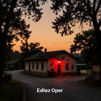 Throne's Dawn Echopulse Serenade