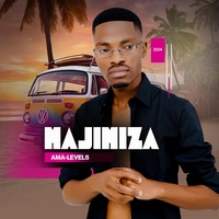 Ngizokunakekela