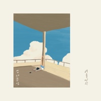 Picture Diary