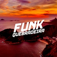 Tamborzin To Aquecendo 150 Bpm