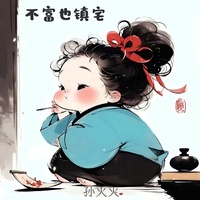 不富也镇宅 - Dj阿本版