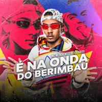 Onda do Berimbau
