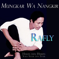 Mungkar Wa Nangkir
