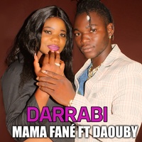 Darrabi