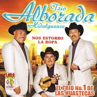 La Orquídea