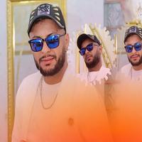 تبغي تكري وحدها (Live)