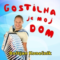 Veseli december