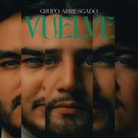 Vuelve