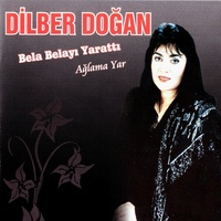 Günün Birinde