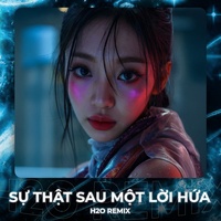 Sự Thật Sau Một Lời Hứa - Remix House