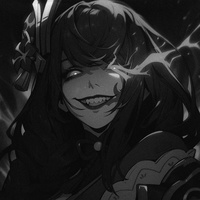 AUTOMOTIVO INSÔNIA 1.0 - SLOWED + REVERB