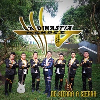 La Tercera de la Sierra